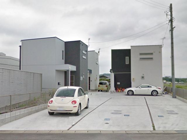 ���ǐ�S���@�O�������w�i�k��20���j