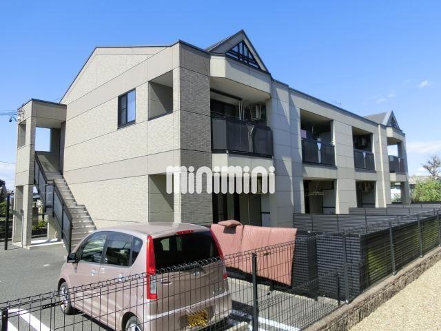 �򕌌����ΌS��j������P�k�c�j