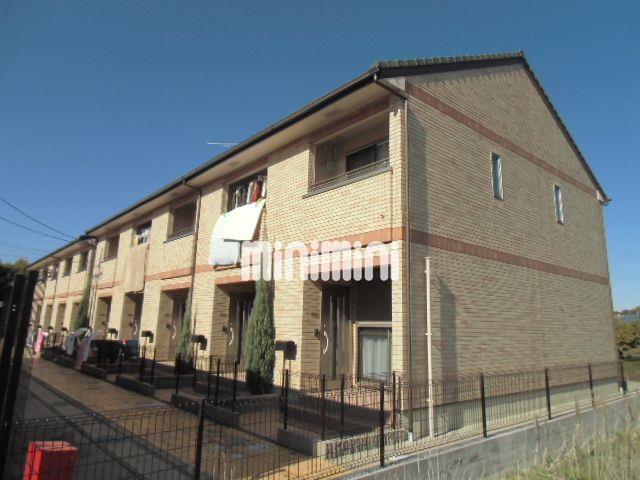 ���R�{���@��j�w�i�k��42���j