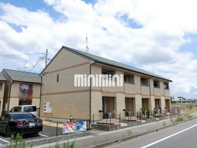 R{@Zcwik47jA@Zcwik47j