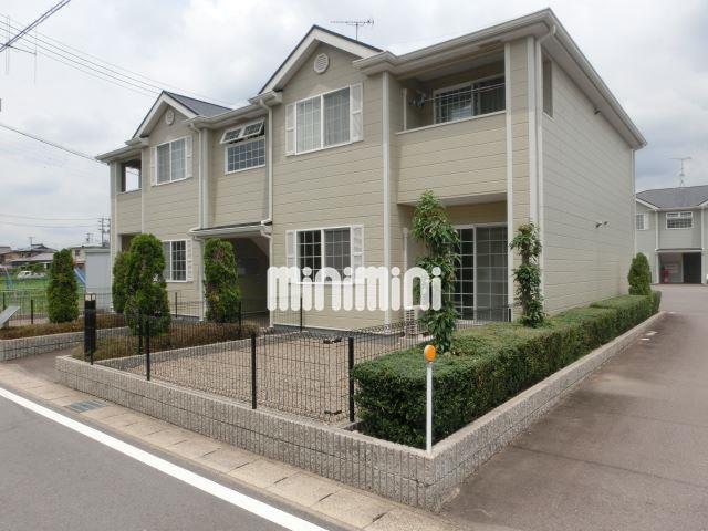 �򕌌����ΌS��j����q�Q�k�c�j