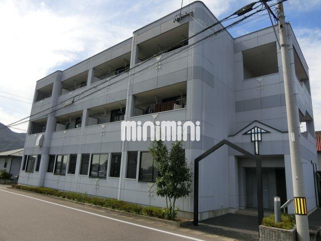 ���R�{���@��j�w�i�k��28���j