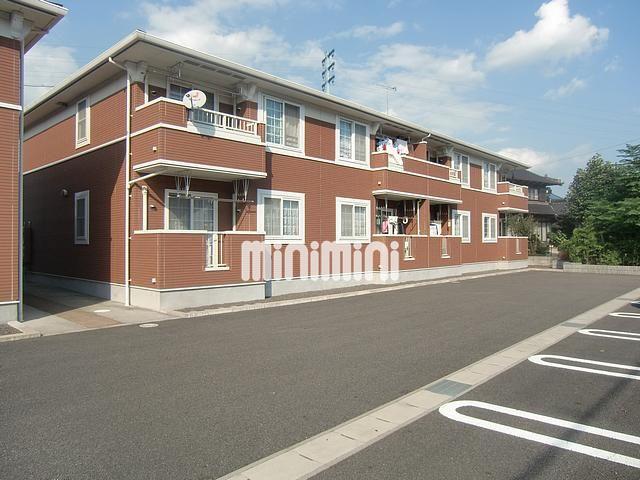 ���R�{���@���Z���c�w�i�k��38���j