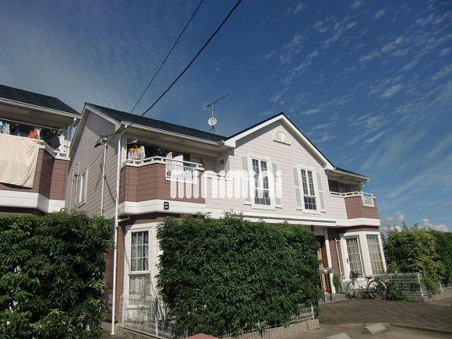 �򕌌����ΌS��j����q�Q�k�c�j