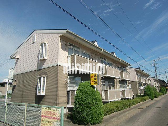 �o�X�E���m�H�@�O��i�k��9���j