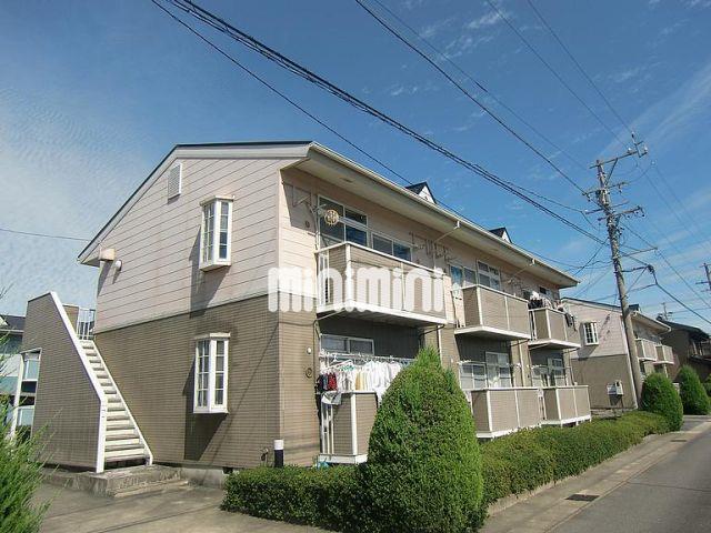 �򕌌����ΌS��j����q�Q�c�j