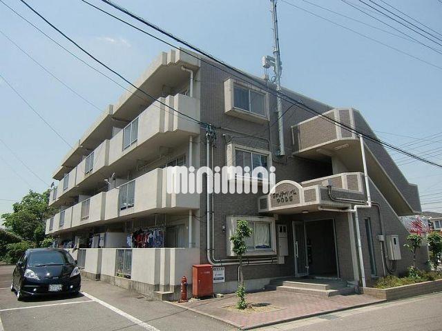 �򕌌����ΌS��j����q�R�c�j