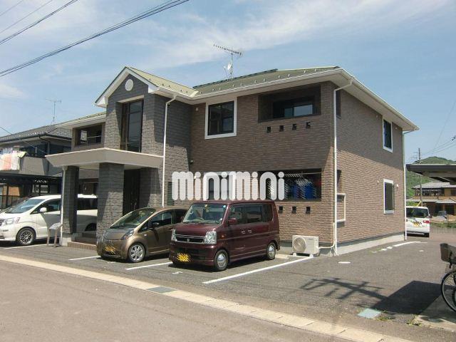 �򕌌����ΌS�x�����H���Q�k�c�j