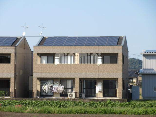 ���ǐ�S���@�x���w�i�k��16���j