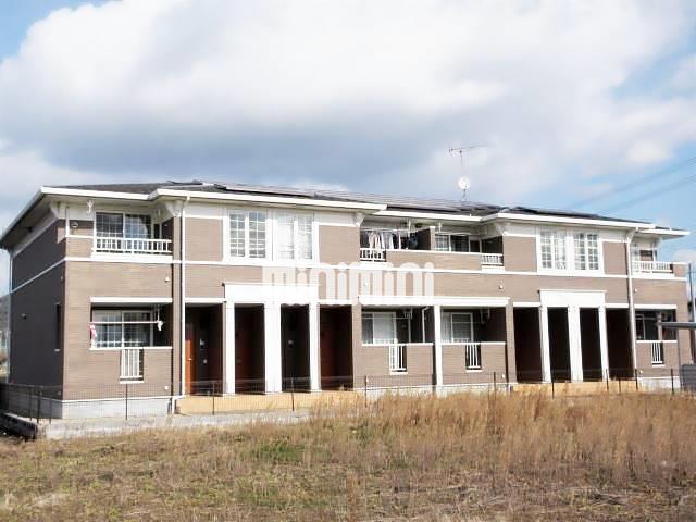 �򕌌����ΌS�x�����H���Q�c�j