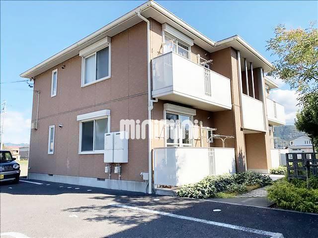 ���R�{���@�������w�i�k��46���j