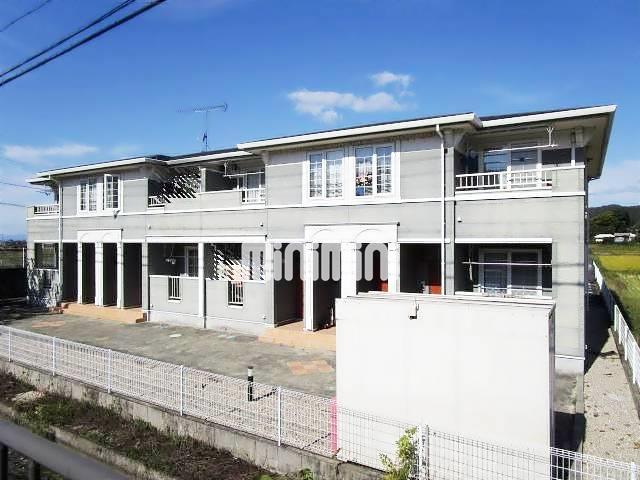 �򕌌����S�䐓�����P�k�c�j