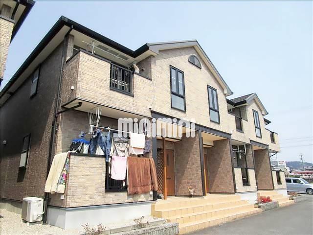 ���S�L�����@�䐓���w�i�k��8���j