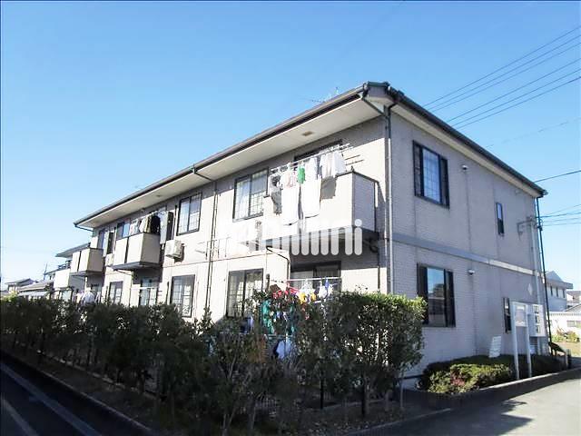 �򕌌����S�䐓�������Q�k�c�j