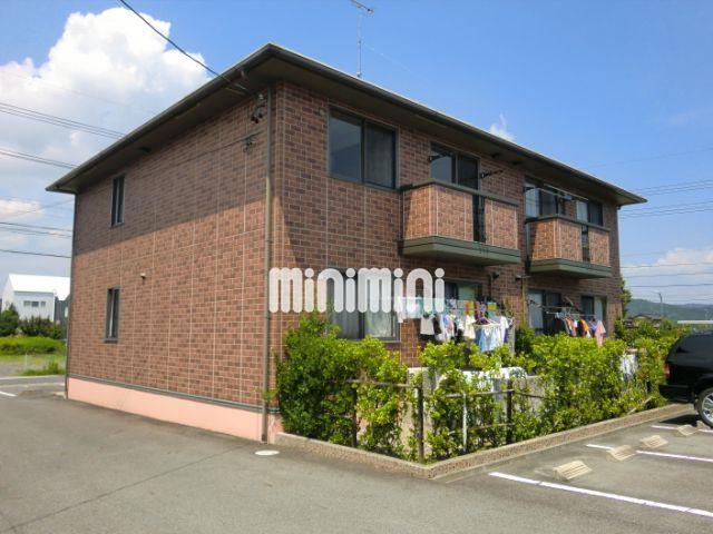 �򕌌����S�䐓�������Q�k�c�j