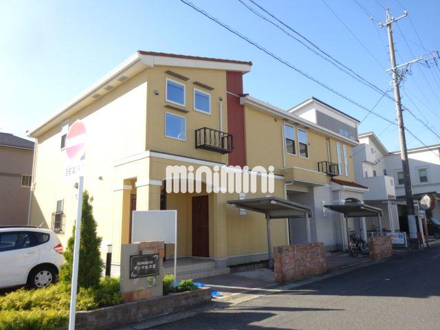 ���m���]��s�ԓ��q����x�P�k�c�j