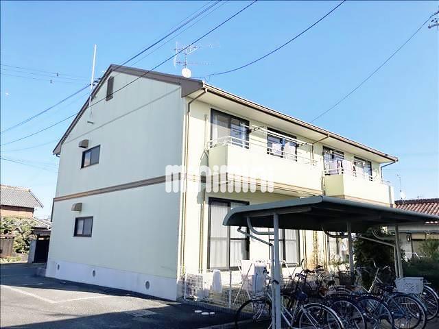 ���S���R���@�]��w�i�k��11���j