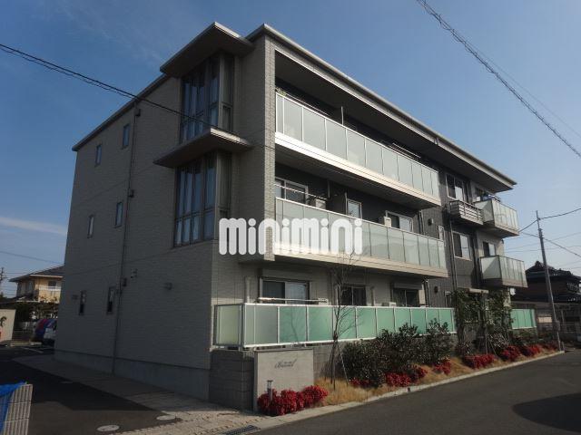 ���S���R���@�]��w�i�k��10���j