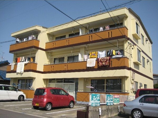 ���m���]��s�ԓ��q�����{�R�c�j