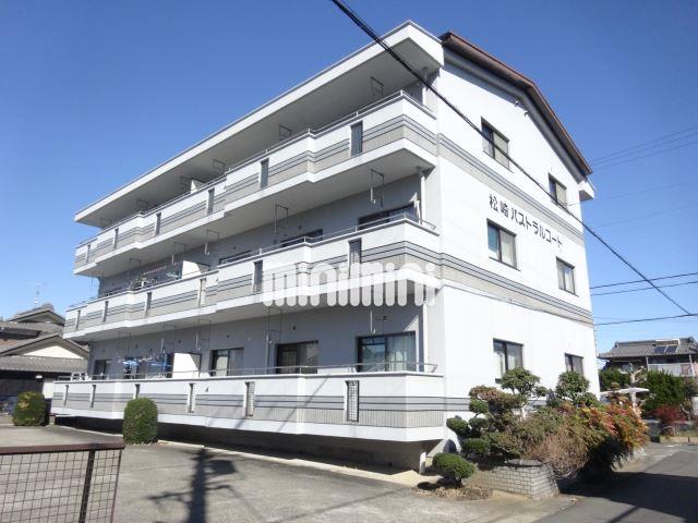 ���S���R���@�z�܉w�i�k��27���j