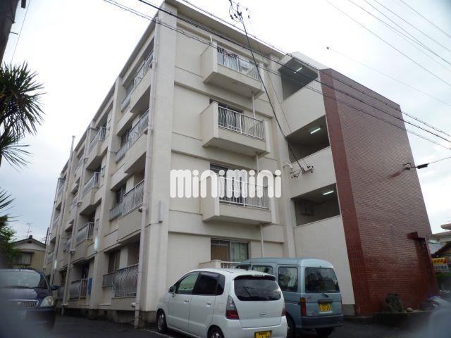 ���S���R���@�]��w�i�k��9���j