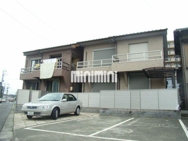 ���S���R���@���X�w�i�k��38���j