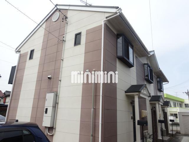 ���m���]��s�Òm�쒬�M�c�Q�k�c�j