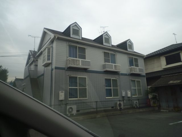 ���S���R���@���X�w�i�k��40���j