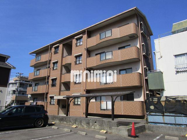 ���m���]��s�Òm�쒬�v�ی��Q�k�c�j