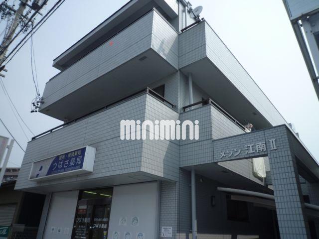 ���S���R���@�]��w�i�k��10���j