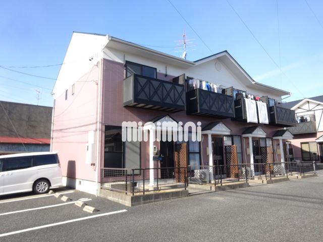 ���m���]��s�Òm�쒬�����Q�k�c�j