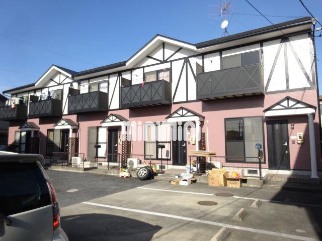 ���m���]��s�Òm�쒬�����Q�k�c�j