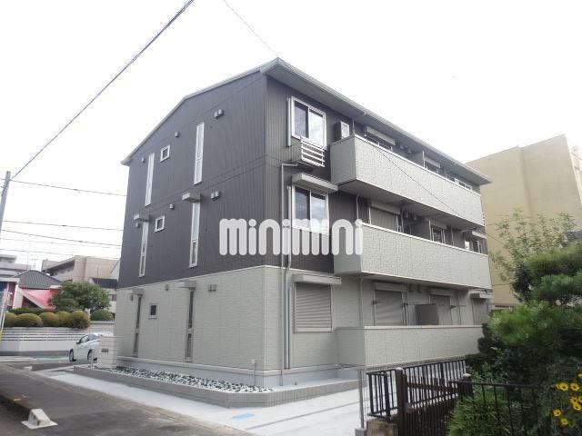 ���S���R���@�z�܉w�i�k��30���j