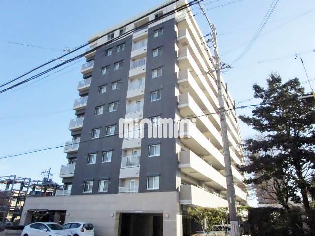 ���S���R���@�]��w�i�k��6���j