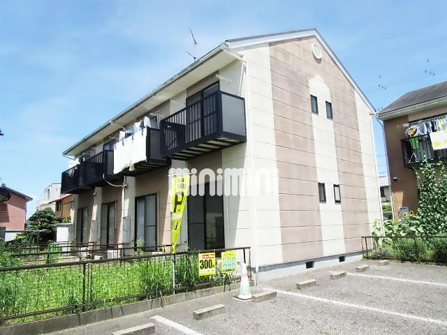 ���m���]��s�Òm�쒬�����Q�c�j