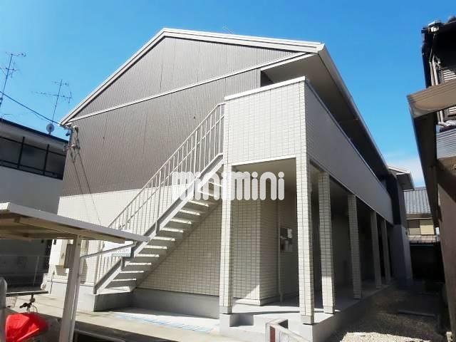 ���S���R���@�z�܉w�i�k��35���j