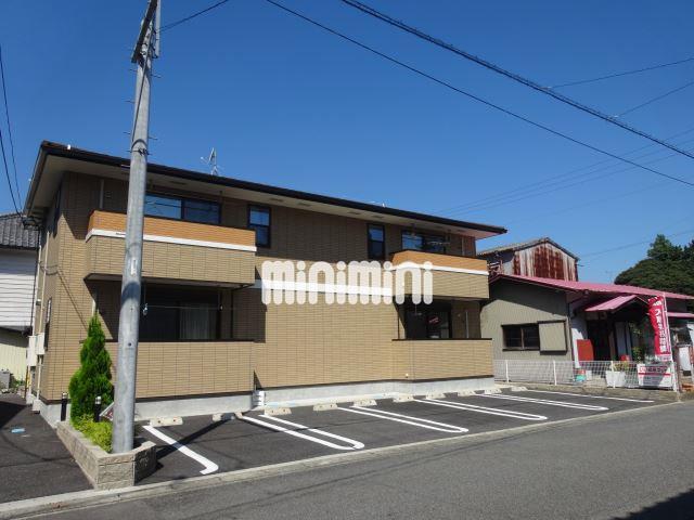 ���S���R���@�]��w�i�k��8���j