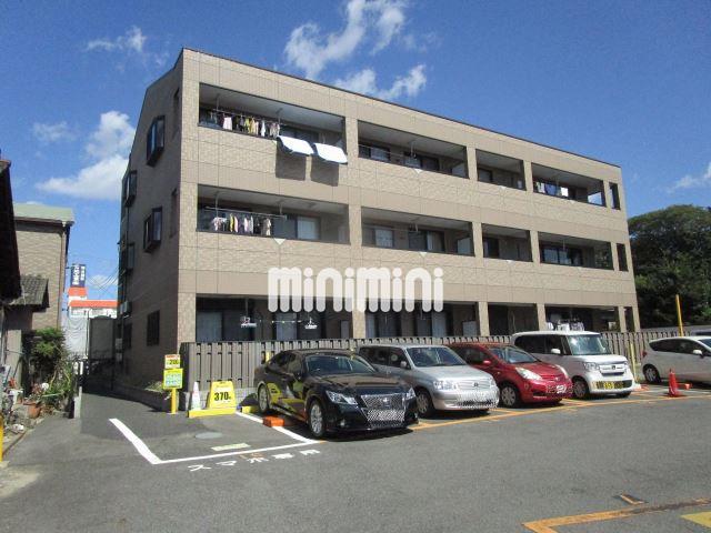 ���m���]��s�Òm�쒬����P�k�c�j