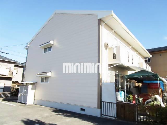 ���m���]��s�򍂒���R�c�j