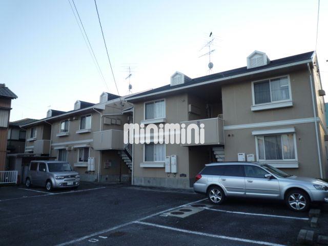 ���m���]��s�򍂒���Q�r�k�c�j