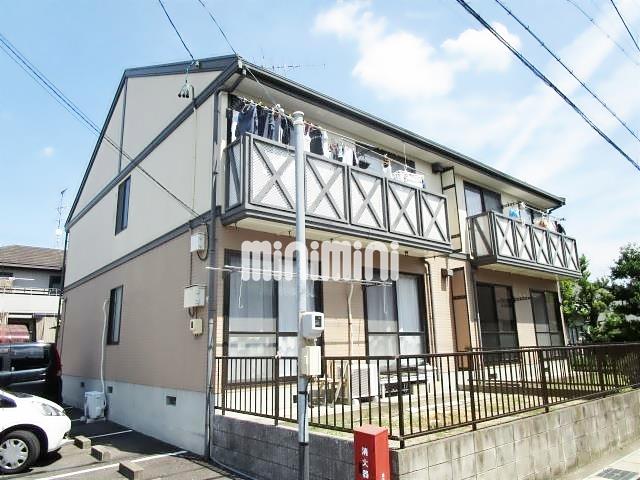 ���m���]��s�򍂒������Q�c�j