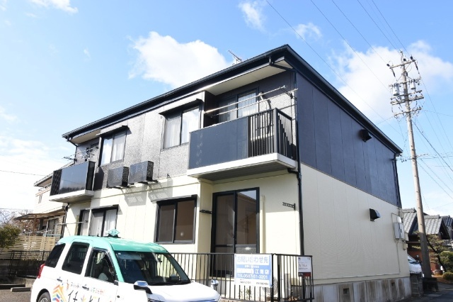 ���m���]��s�O��ے����O�Q�c�j