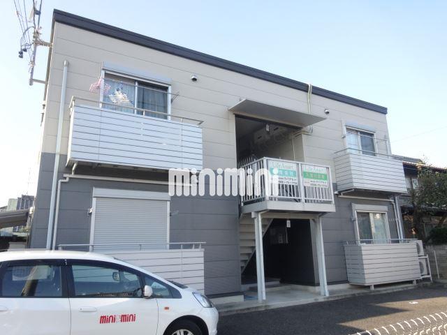 ���S���R���@�]��w�i�o�X10�� �E������A �k��4���j