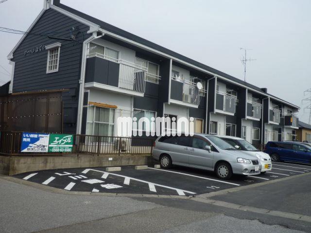 ���m���]��s���������c�؂Q�c�j