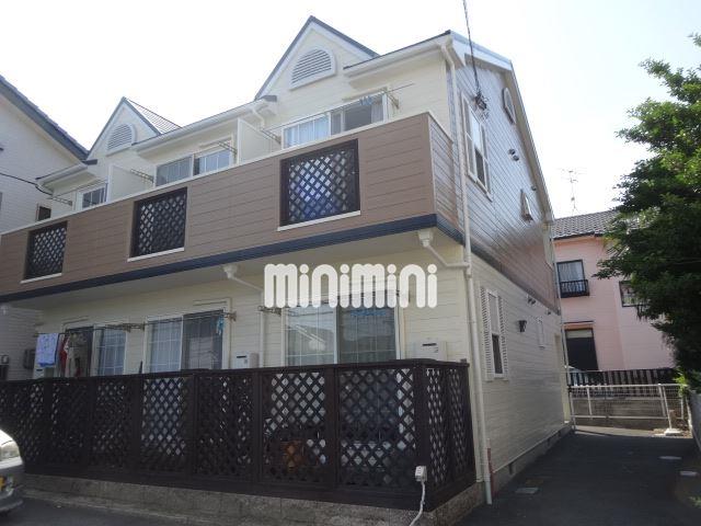 ���S���R���@�]��w�i�k��13���j