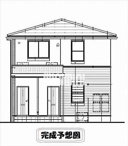 ���S���R���@�z�܉w�i�k��42���j