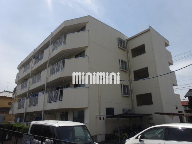 ���S���R���@���X�w�i�k��11���j