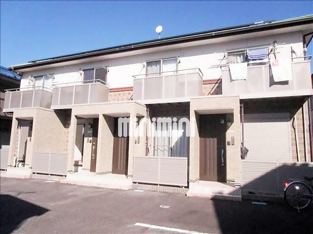 ���S���R���@���X�w�i�k��30���j