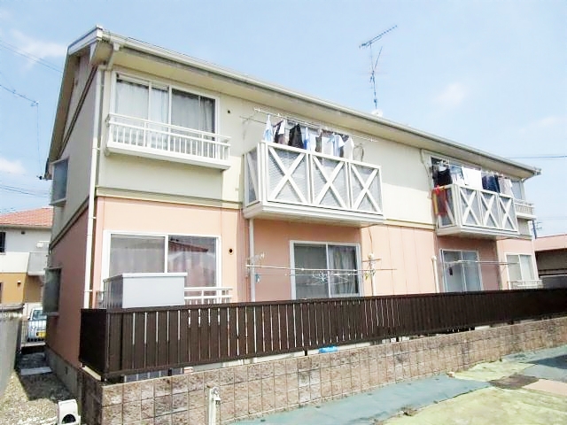 ���m���]��s�؉꓌���V�{�Q�k�c�j