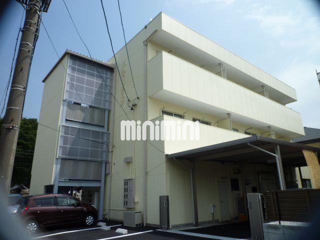 ���S���R���@�z�܉w�i�k��5���j